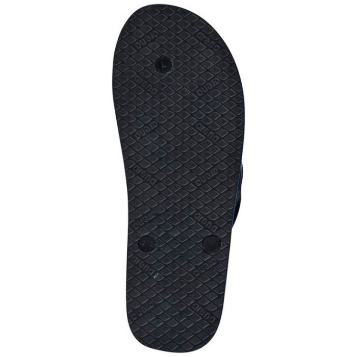 Сланцы Arena Flip Flop 202