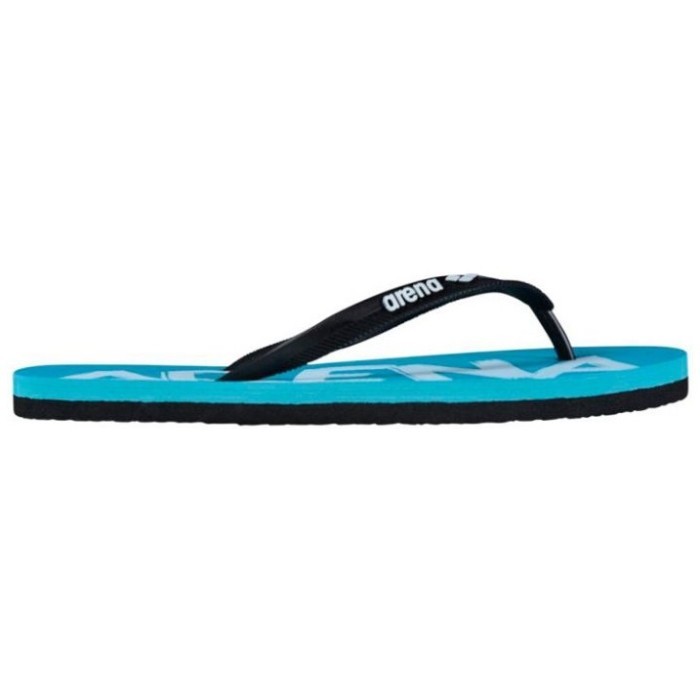 Сланцы Arena Flip Flop 202