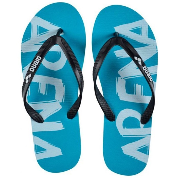 Сланцы Arena Flip Flop 202