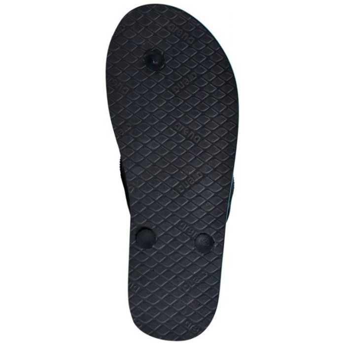 Сланцы Arena Flip Flop 202