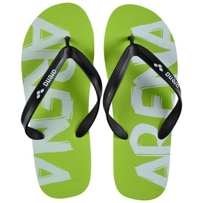 Сланцы Arena Flip Flop 202