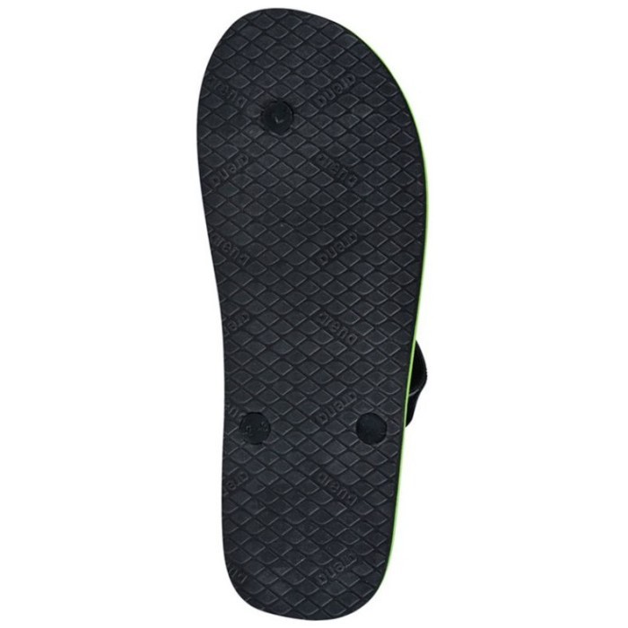 Сланцы Arena Flip Flop 202