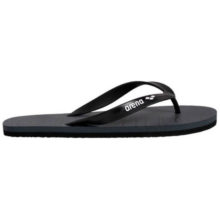 Сланцы Arena Flip Flop 202