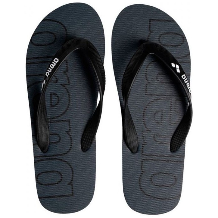 Сланцы Arena Flip Flop 202