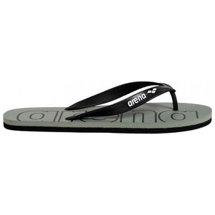Сланцы Arena Flip Flop 202