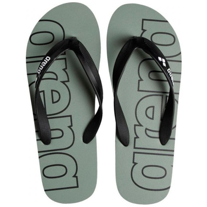 Сланцы Arena Flip Flop 202