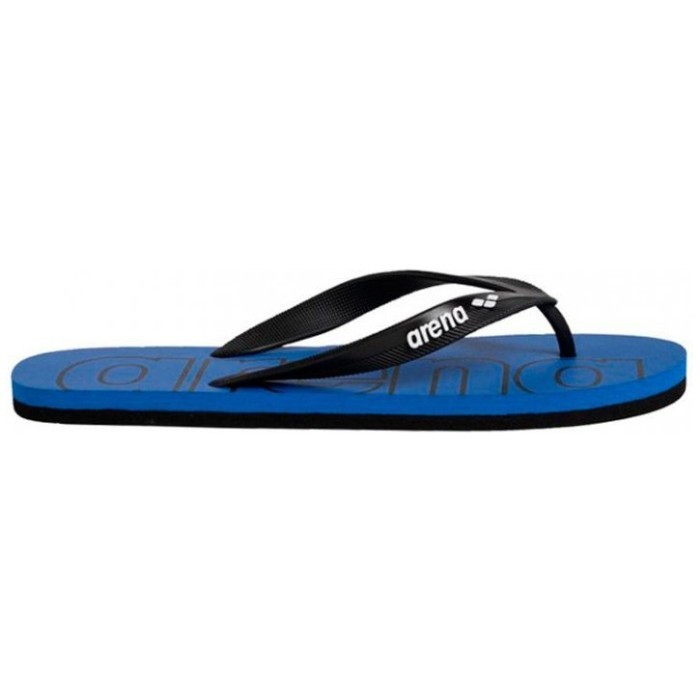 Сланцы Arena Flip Flop 202