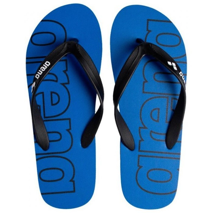 Сланцы Arena Flip Flop 202