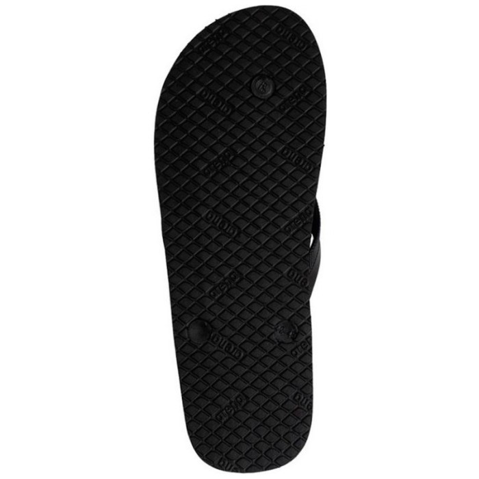 Сланцы Arena Flip Flop 202
