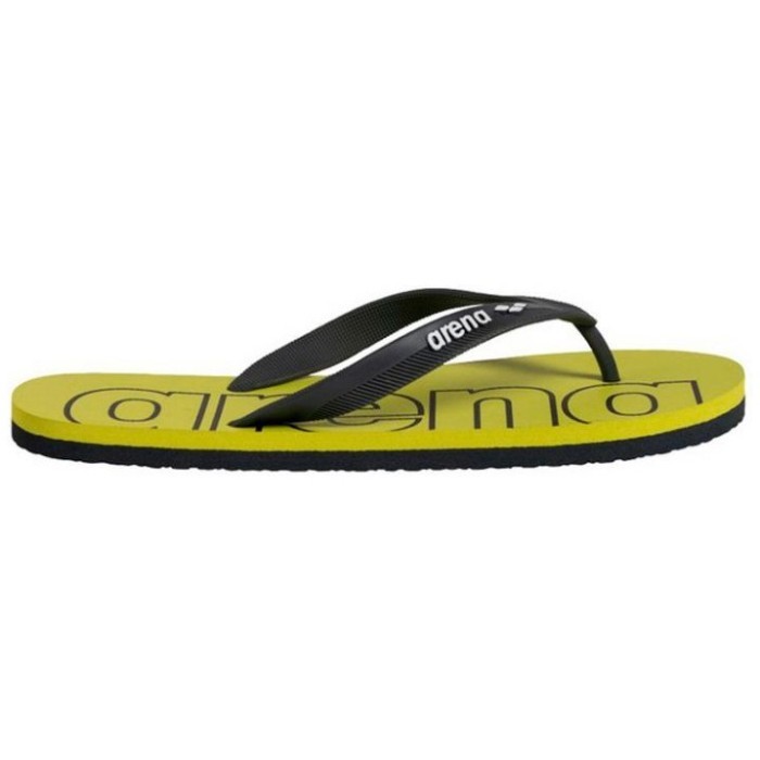 Сланцы Arena Flip Flop 202
