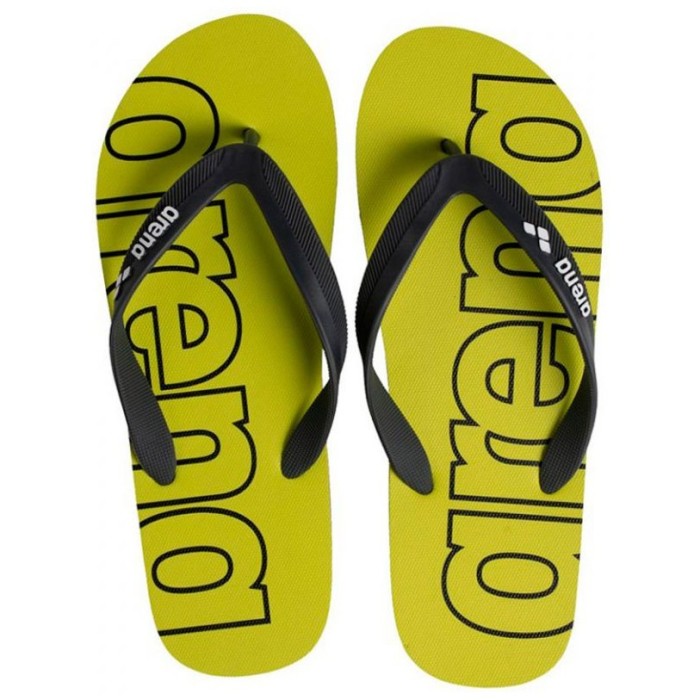 Сланцы Arena Flip Flop 202
