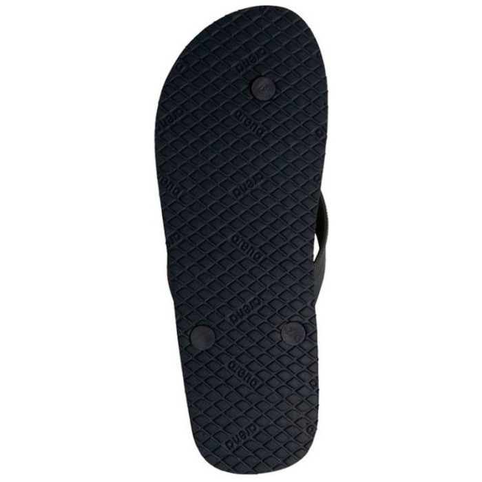 Сланцы Arena Flip Flop 202