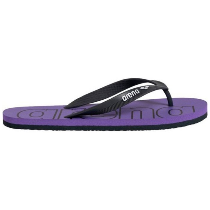 Сланцы Arena Flip Flop 202
