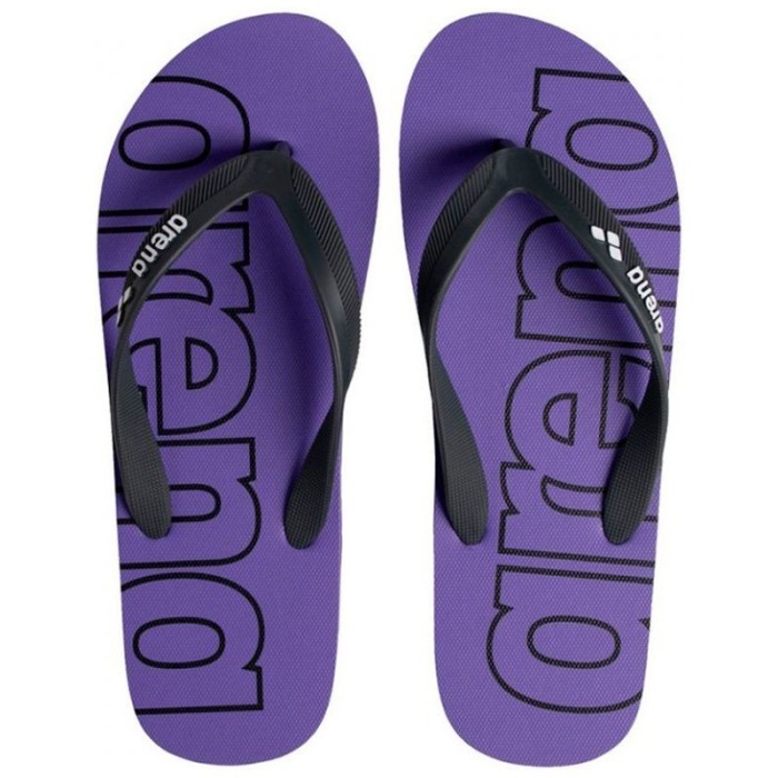 Сланцы Arena Flip Flop 202