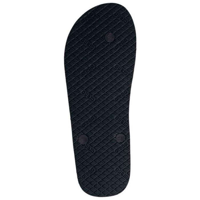 Сланцы Arena Flip Flop 202
