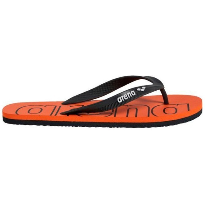 Сланцы Arena Flip Flop 202