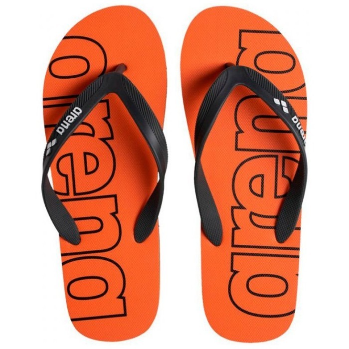 Сланцы Arena Flip Flop 202