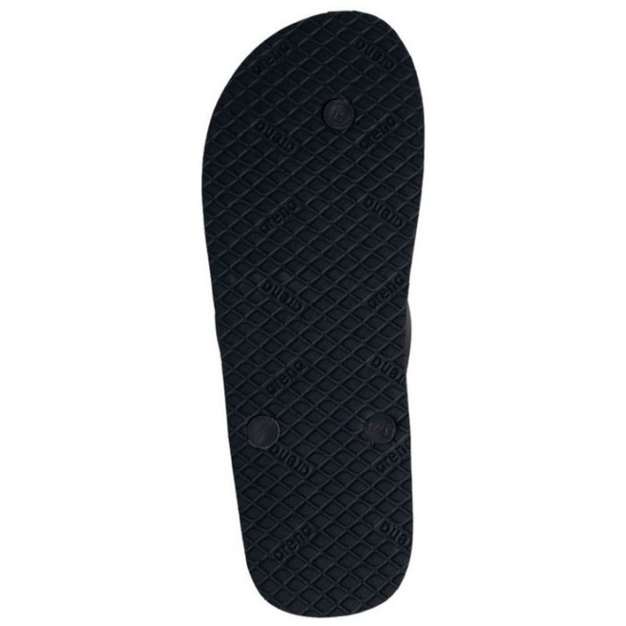 Сланцы Arena Flip Flop 202