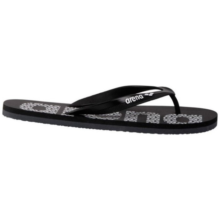 Сланцы Arena Flip Flop 202