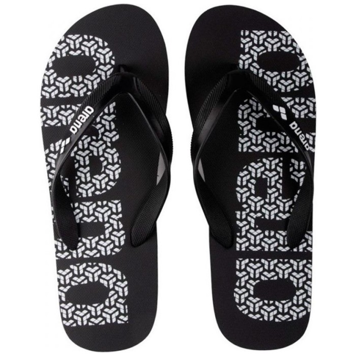 Сланцы Arena Flip Flop 202
