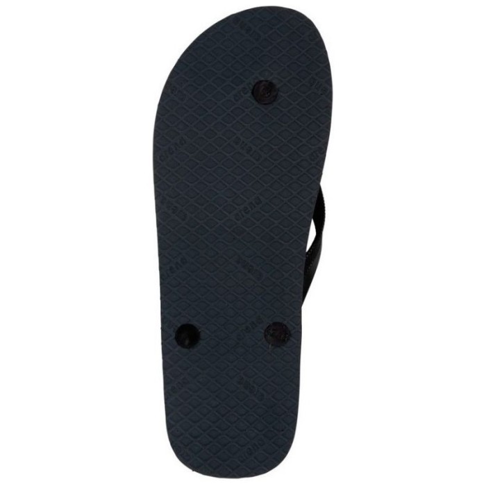 Сланцы Arena Flip Flop 202