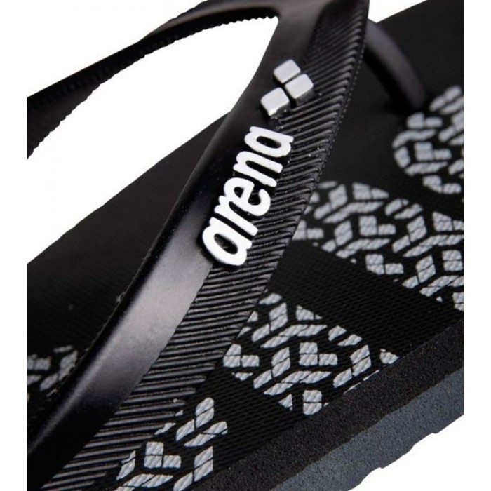 Сланцы Arena Flip Flop 202