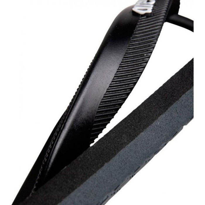 Сланцы Arena Flip Flop 202