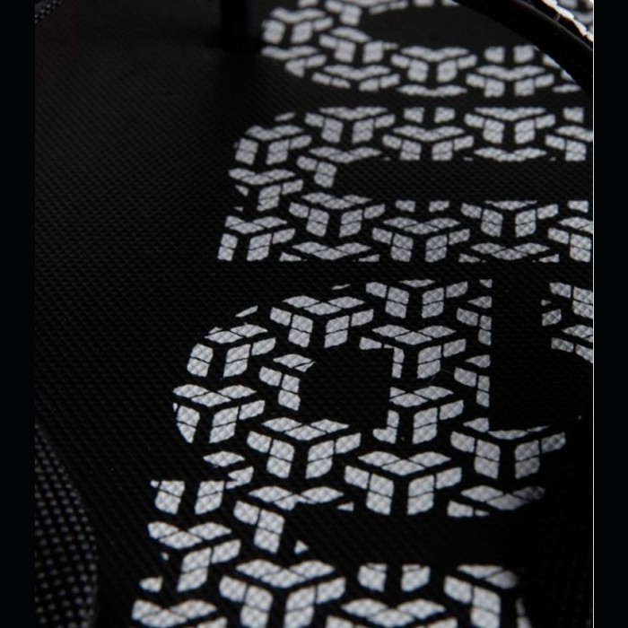 Сланцы Arena Flip Flop 202