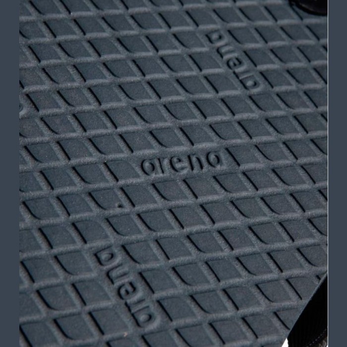 Сланцы Arena Flip Flop 202