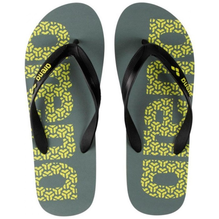 Сланцы Arena Flip Flop 202