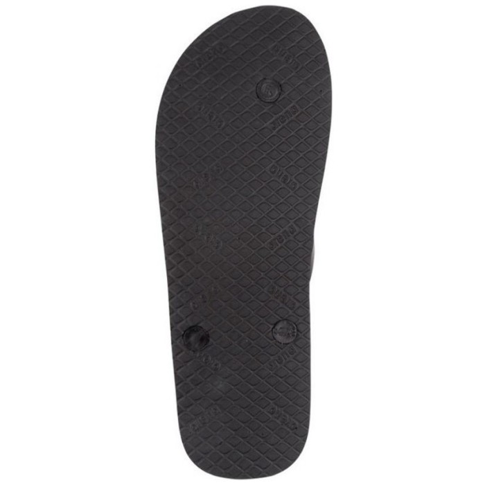 Сланцы Arena Flip Flop 202