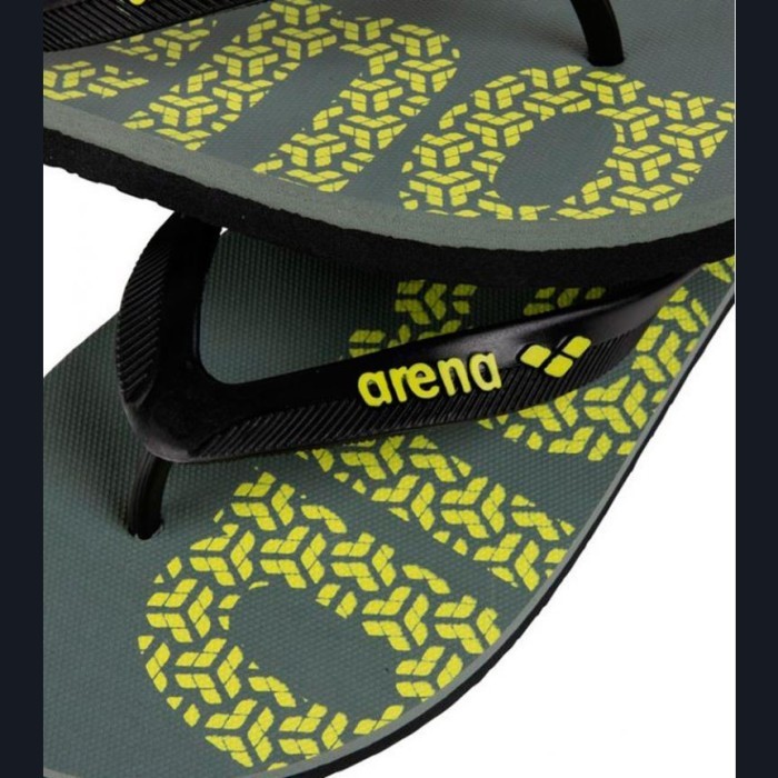 Сланцы Arena Flip Flop 202