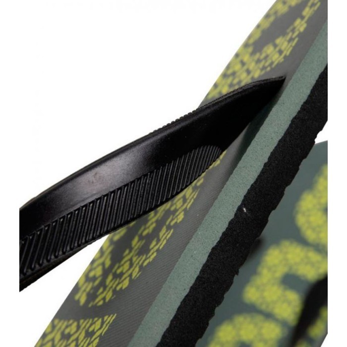 Сланцы Arena Flip Flop 202