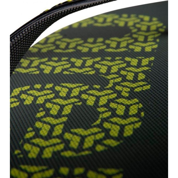 Сланцы Arena Flip Flop 202