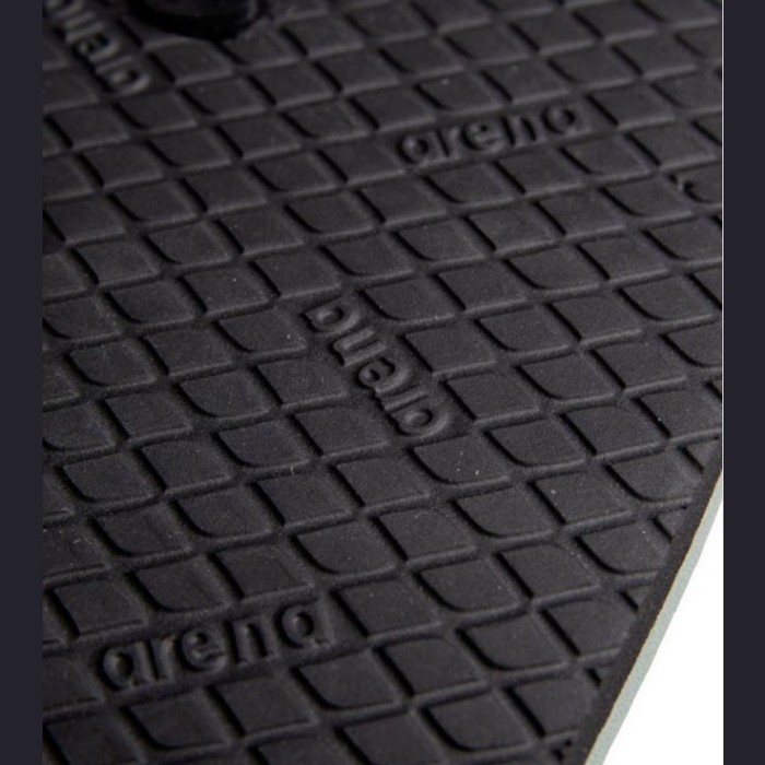 Сланцы Arena Flip Flop 202