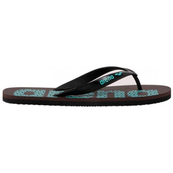 Сланцы Arena Flip Flop 202