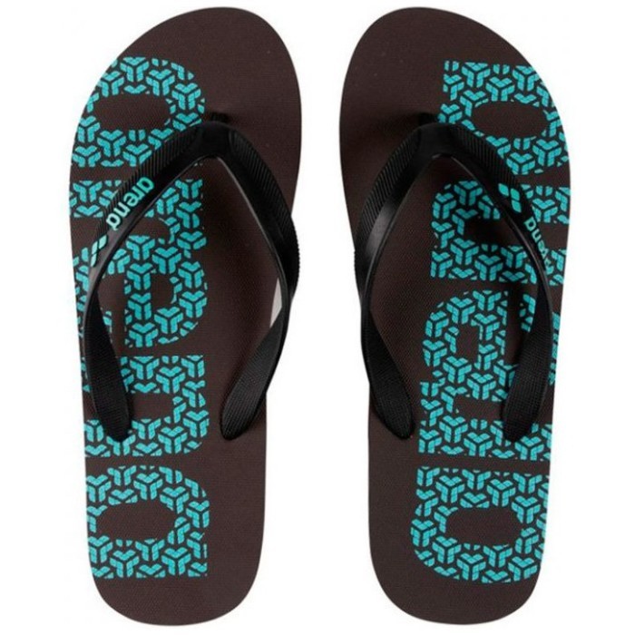 Сланцы Arena Flip Flop 202