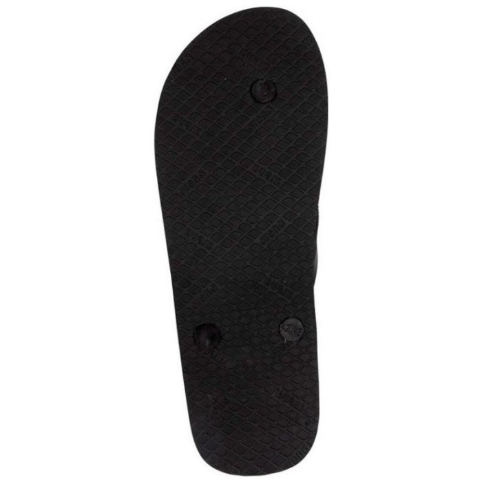 Сланцы Arena Flip Flop 202