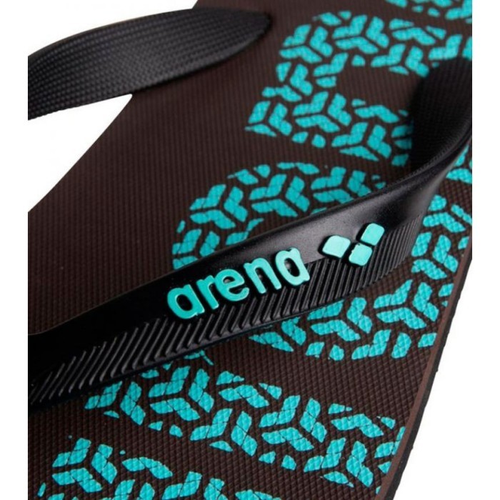 Сланцы Arena Flip Flop 202