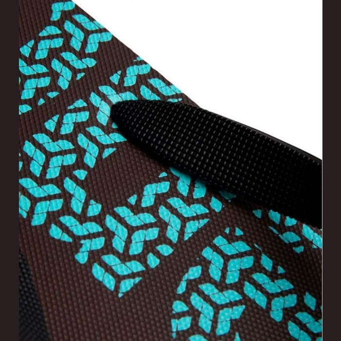 Сланцы Arena Flip Flop 202