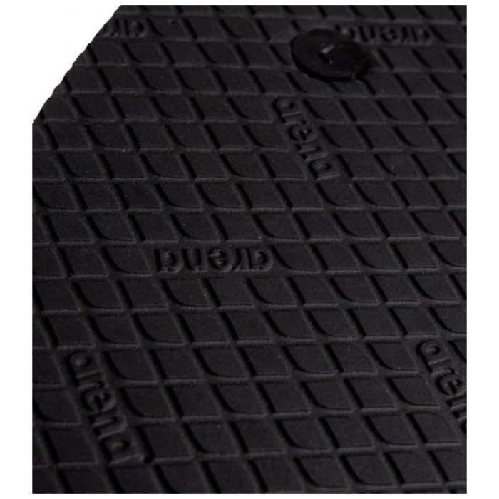 Сланцы Arena Flip Flop 202