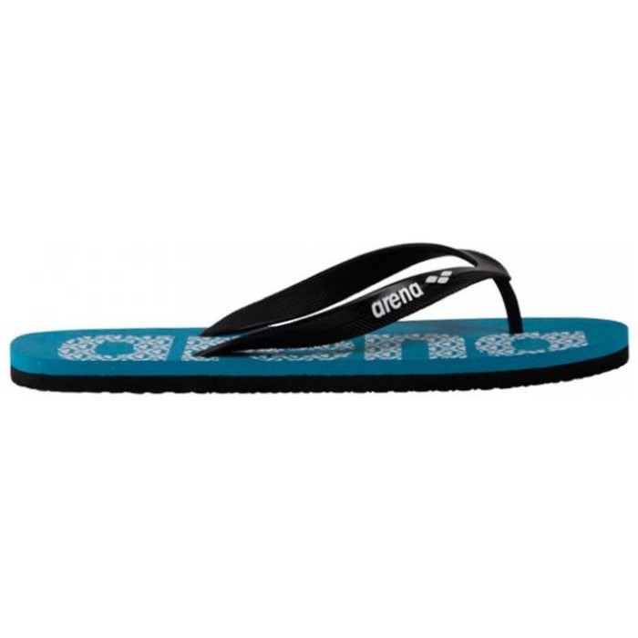 Сланцы Arena Flip Flop 202