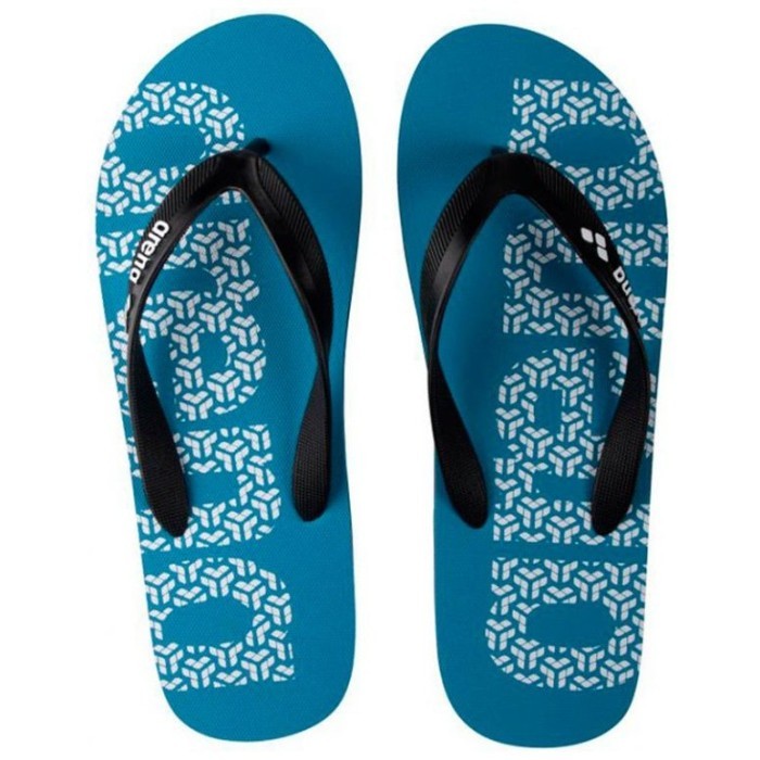Сланцы Arena Flip Flop 202
