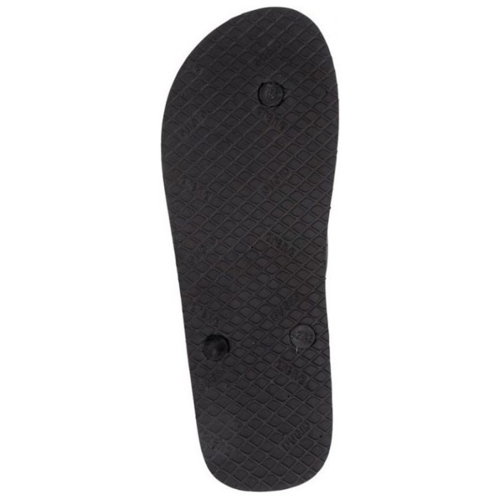 Сланцы Arena Flip Flop 202
