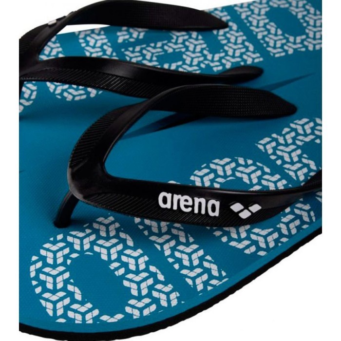Сланцы Arena Flip Flop 202