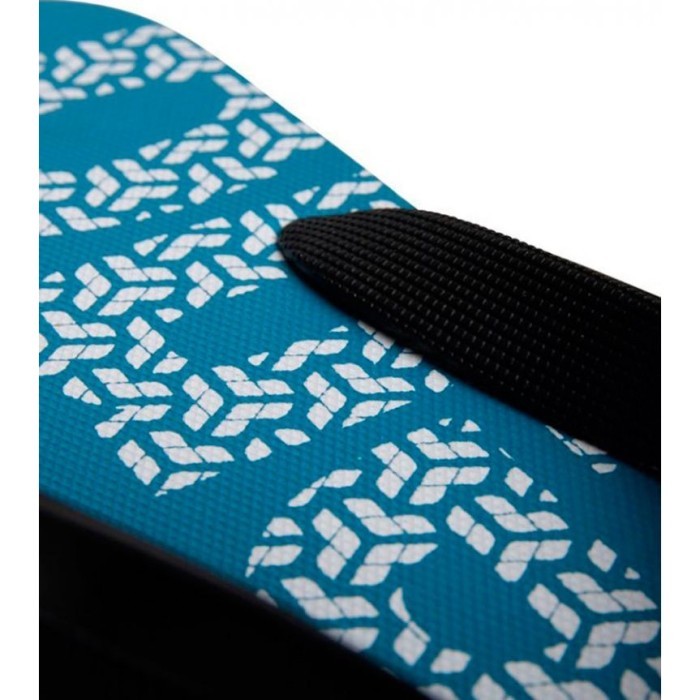 Сланцы Arena Flip Flop 202