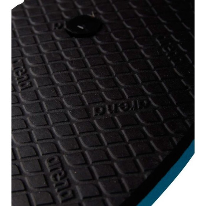 Сланцы Arena Flip Flop 202