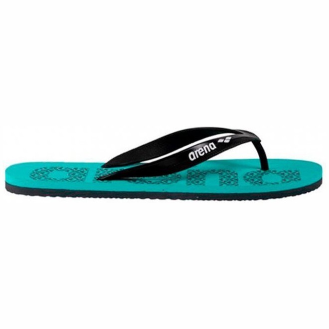 Сланцы Arena Flip Flop 202