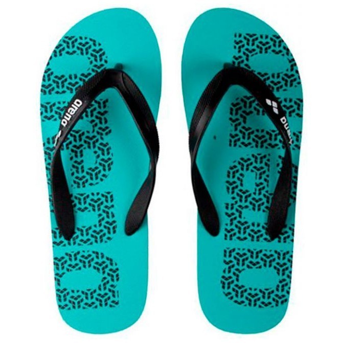 Сланцы Arena Flip Flop 202