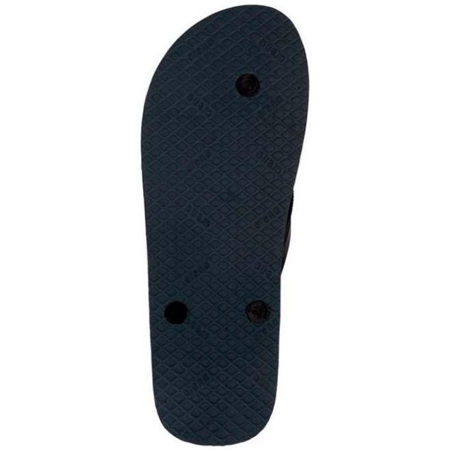 Сланцы Arena Flip Flop 202